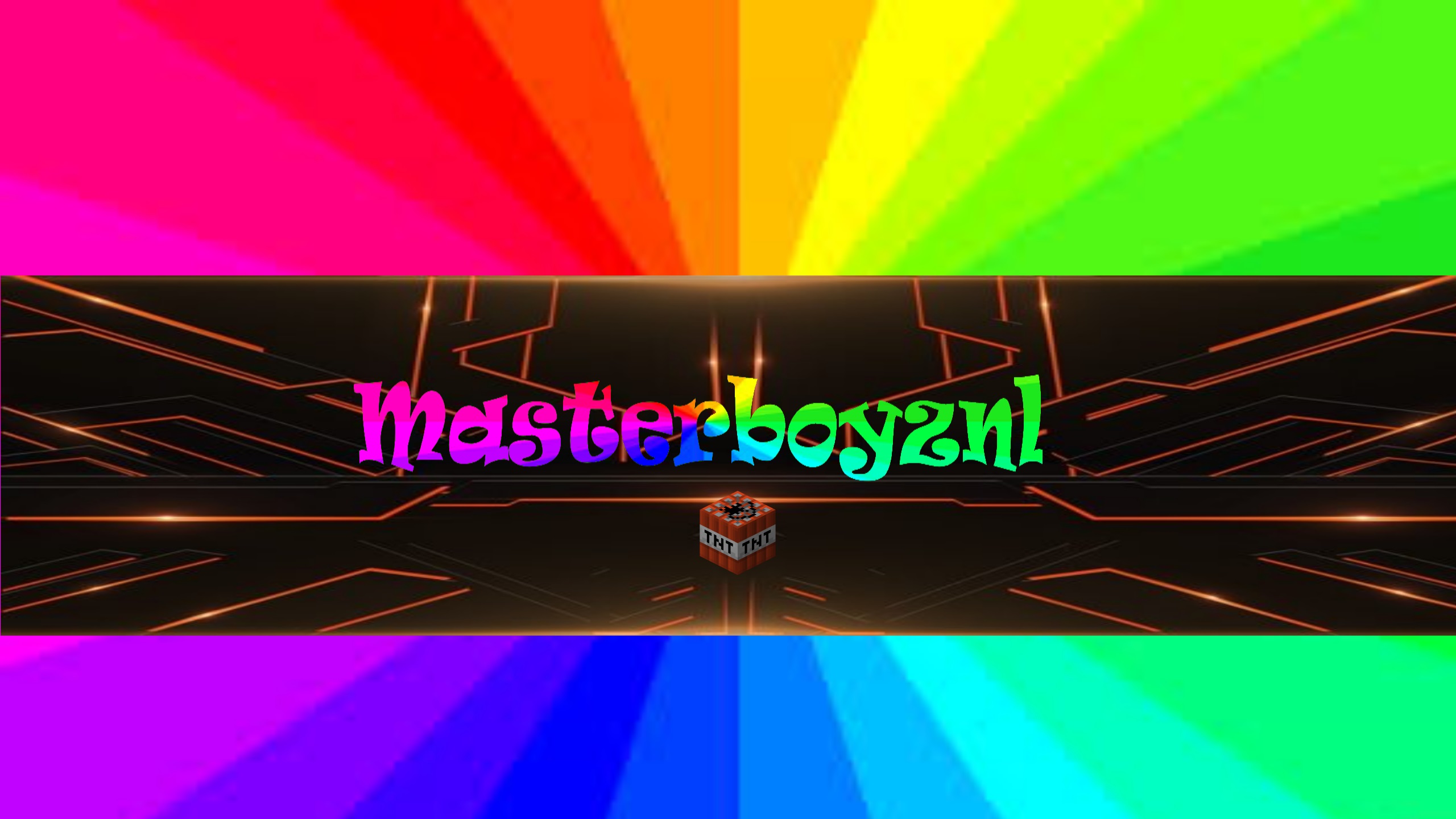 youtube banner